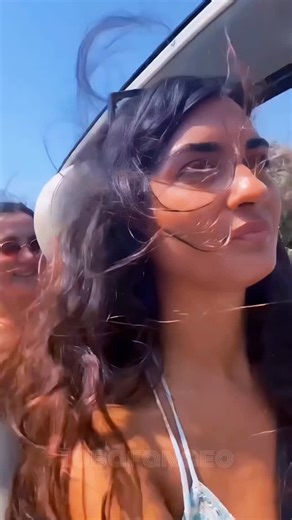 La Na 🇬🇪 on Instagram: "💫🌹 Beautiful TUBA🌹(2023)🌹💫 @tubabustun.official"