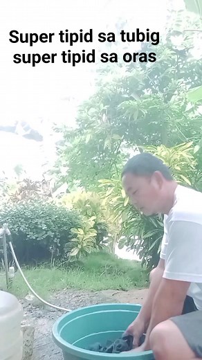 30 reactions · 22 comments | Maglaba in 5 minutes 藍 Matic #StarSender #highlights #followers #fypシ゚ | Deen Sho | Facebook