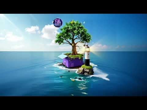 Sono la prima vera competitor…