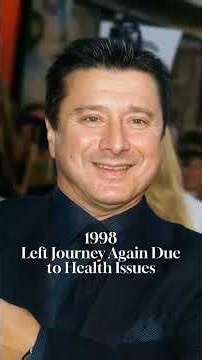 #steveperry #love #music #2026 #trending #usa #canada #viral #fyp #80smusic #journey #duet #live #uk