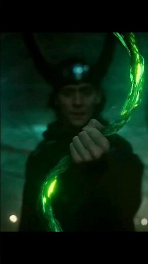 Has Loki Becomes the God of Multiverse! Ending Explained