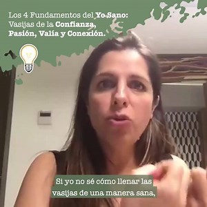 ¿Cuáles son las consecuencias de que tu hijo se la pase en el teléfono? 🤔🤔 Existen muchas razones importantes para establecer reglas con la tecnología en casa. Sin embargo muchos padres no están seguros de qué tienen que hacer con respecto a la TV, los celulares, video juegos, computadores y otros aparatos. Compartimos unas recomendaciones que pueden servir como guía para establecer reglas y límites que funcionen, además de para saber qué hacer, en cuanto al uso de la tecnología: 1) Modela: Es