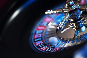 Empire City Casino Celebrates 15 Years and $4 Billion for Education