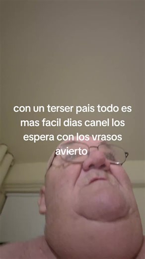 manuel (@gipsia.gisbert)’s videos with sonido original - manuel