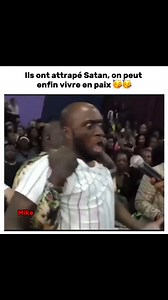 Ohhhhhh 😂 | Nathanael Milambo