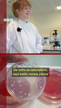 Sapatos e tênis: da porta de casa pra fora? 🥾🏠