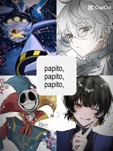 Reviví por favor no lo dejen en flop :(