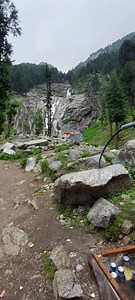 2.9M views · 16K reactions | Plan your trip us &explore the beautiful valley of the kumrat #kumrat_valley #katoraLake #kumratforest#kumratwaterfalls 0321.1100292 0340.5744494 | Kumrat valley | Facebook