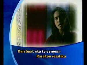 Sheila On 7 - Buat Aku Tersenyum (Official MV)