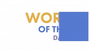 Smart people are using this app for 30 minutes a day - what are you doing to relax AND stay sharp? Don't miss out, download Wordscapes and start improving your vocabulary while unwinding from the day, for free. | Wordscapes | Facebook