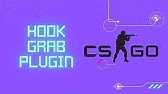 CS:GO Sunucusuna Plugin Yükleme Rehberi