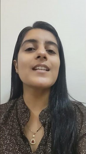 What is Entrepreneur| Entrepreneurship| Entrepreneurship Development