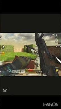 call of duty mobile gamplay#cod #codm#viral