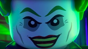 Complete Guide to the LEGO DC Super-Villains Preorder Bonuses