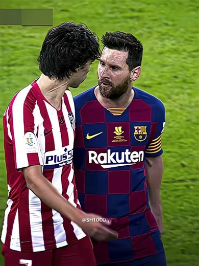 #messi #ronaldo #neymar #shorts