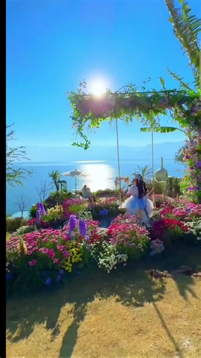 Let Today Be The Day by Miledi — lyrics & message