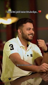 Agree or not ??? | Practical Philosopher