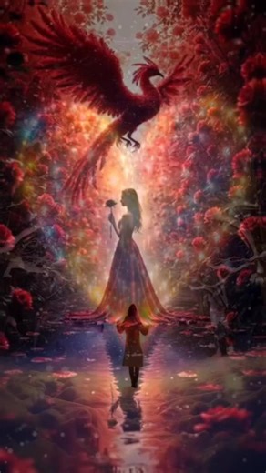 Vidéos de Jalil_Tetouani_2 (@maroctetouani3) avec الصوت الأصلي - ° نَقْـشٌ مَهْجُــور •