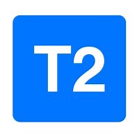 T2Group | LinkedIn