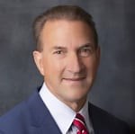 Dr. David M. Schultz, MD | Edina, MN | Anesthesiology