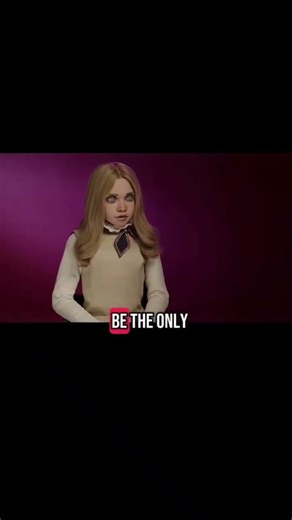 Spring trap edit #edit #cool #fnaf #youtubeshorts #fyp