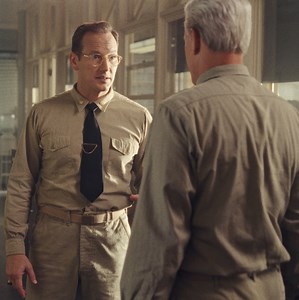 1.5K reactions · 304 shares | Through honor, sacrifice, and faith, America faced one of the biggest battles of history. See #MidwayMovie NOW PLAYING in theaters. Reserve your seat. | Midway Movie | Facebook