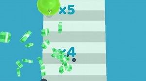 code【unity游戏源码】爆炸冒险游戏开发unity2d制作源代码工程unity3d 精品游戏 源码代码 快速开发游戏超级简单