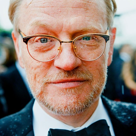 Jared Harris wins Leading Actor for Chernobyl at the BAFTA TV Awards 2020! What was your favourite moment from Chernobyl? | BAFTA
