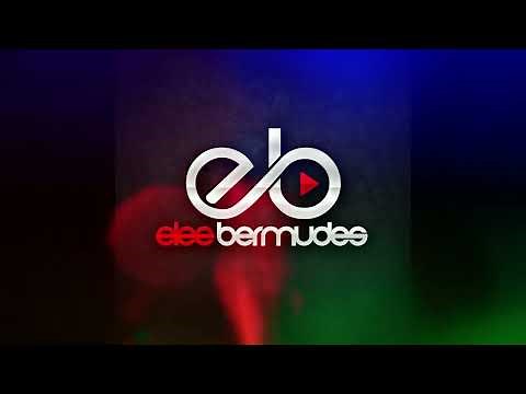 Elee Bermudez - Rhythm and beats