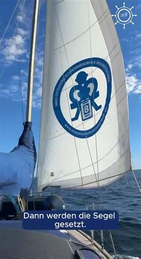 Why you absolutely should get a boat license ⛵