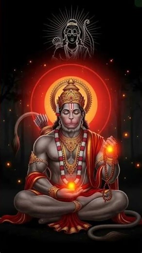 Jai balaji jai balaji jai balaji jai balaji jai balaji ❤️❤️❤️❤️❤️#viral video #