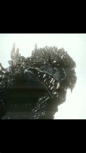 "One of The Best Godzilla Designs.." - Godzilla 'Millennium' Edit | LUA MORTE • Sayfalse, nulled. |