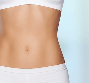 SkinTyte™ II | Firm Skin & Acne Treatment