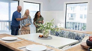 Battle on the Beach Season 2 Episode 1