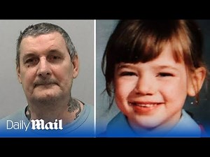 LIVE: David Boyd is to be sentenced for 1992 murder of seven-year-old Nikki Allan