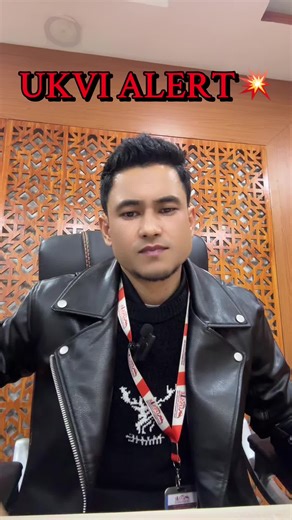 UKVI Interview Preparation Guide for Students