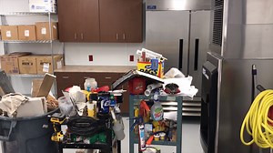 3.6K views · 51 reactions | Pennington County's new "Care Campus is...