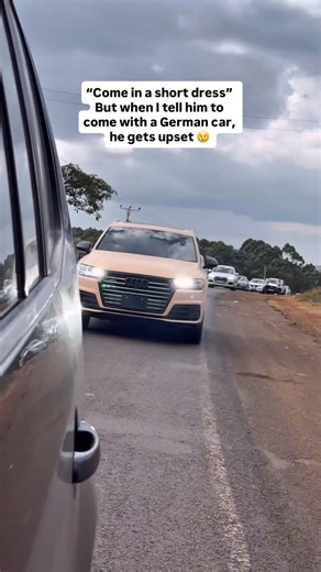 Supercarbree on Instagram: "Please don’t show up with that old Probox 😂😂"