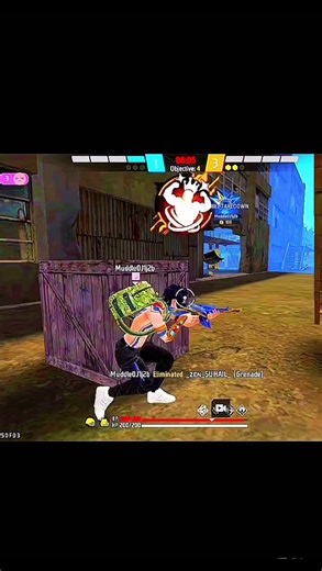 cs rank gameplay master lobby 😲😲😲😲🔥😈💯