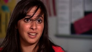 Citing Evidence from Complex Text