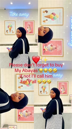 #MODEST #FASHTION #WORLD