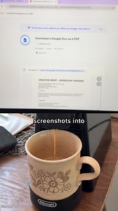 Stop writing instructions. 🛑 Just do the task once and Scribe instantly turns it into a clear, visual, step-by-step guide. Create your first Scribe now 👉 | Scribe