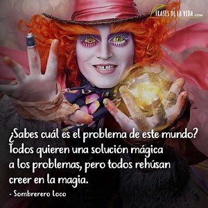 Que Tan Pronto Es Pronto Alicia