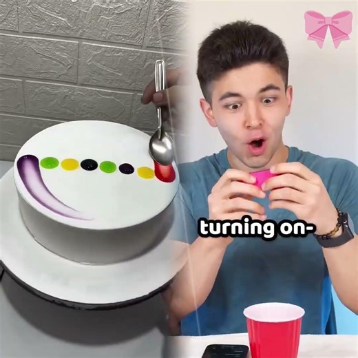 You won’t believe what happened next#shorts#youtube#trending#pov