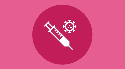 Covid Vaccine Delivery - DHIS2