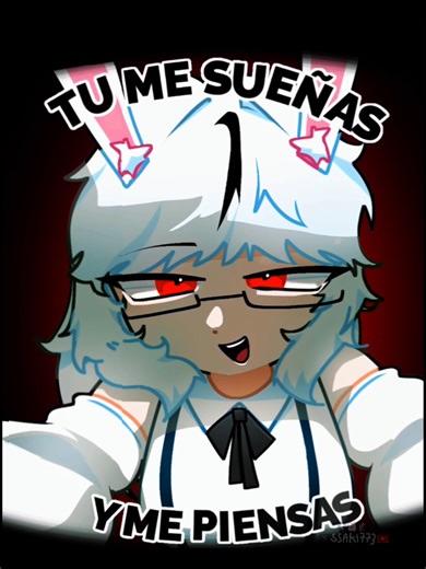 Descubre quién es en el mundo de Roblox