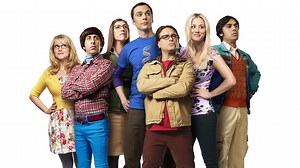 Big Bang Theory - saison 7 : diffusions TV, streaming, replay