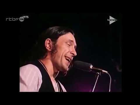 François Béranger: "Manifeste"