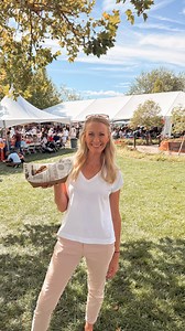 ✨🇨🇭 Swiss Days in Santa Clara, Utah 🇨🇭✨ One of my favorite community traditions! I love how this event brings everyone together with so much charm and joy. The parade was FUN! Darling kids— the sweetest little black cow 🐄, lots of kids lined the street and there was so much candy! 🍬 Also got to cheer for my beautiful niece Kayla- she’s apart of the Miss St. George royalty 👑! I had the best time wandering through the vendor booths (so many treasures!), my favorite artist @katiejo.art was t