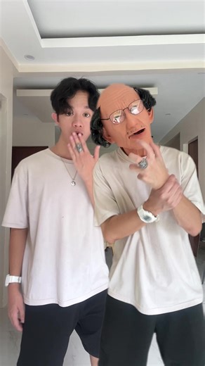 Salsa Dance with Lolo DC: A Fun Collaboration